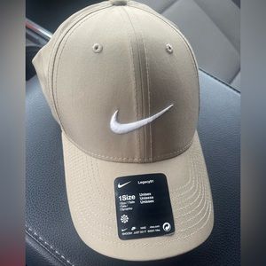 COPY - Legacy 91 Nike Hat